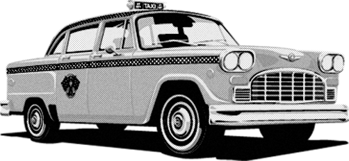 Airport Transfers in Ampthill