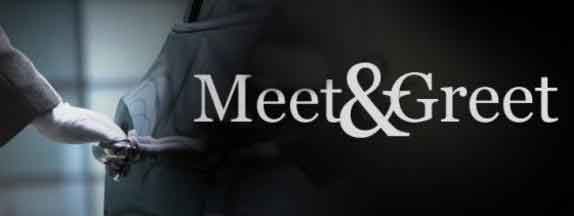 Ampthill Airport Transfers