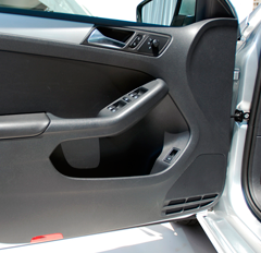 Airport Transfers in Ampthill