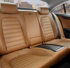 Airport Transfers in Ampthill